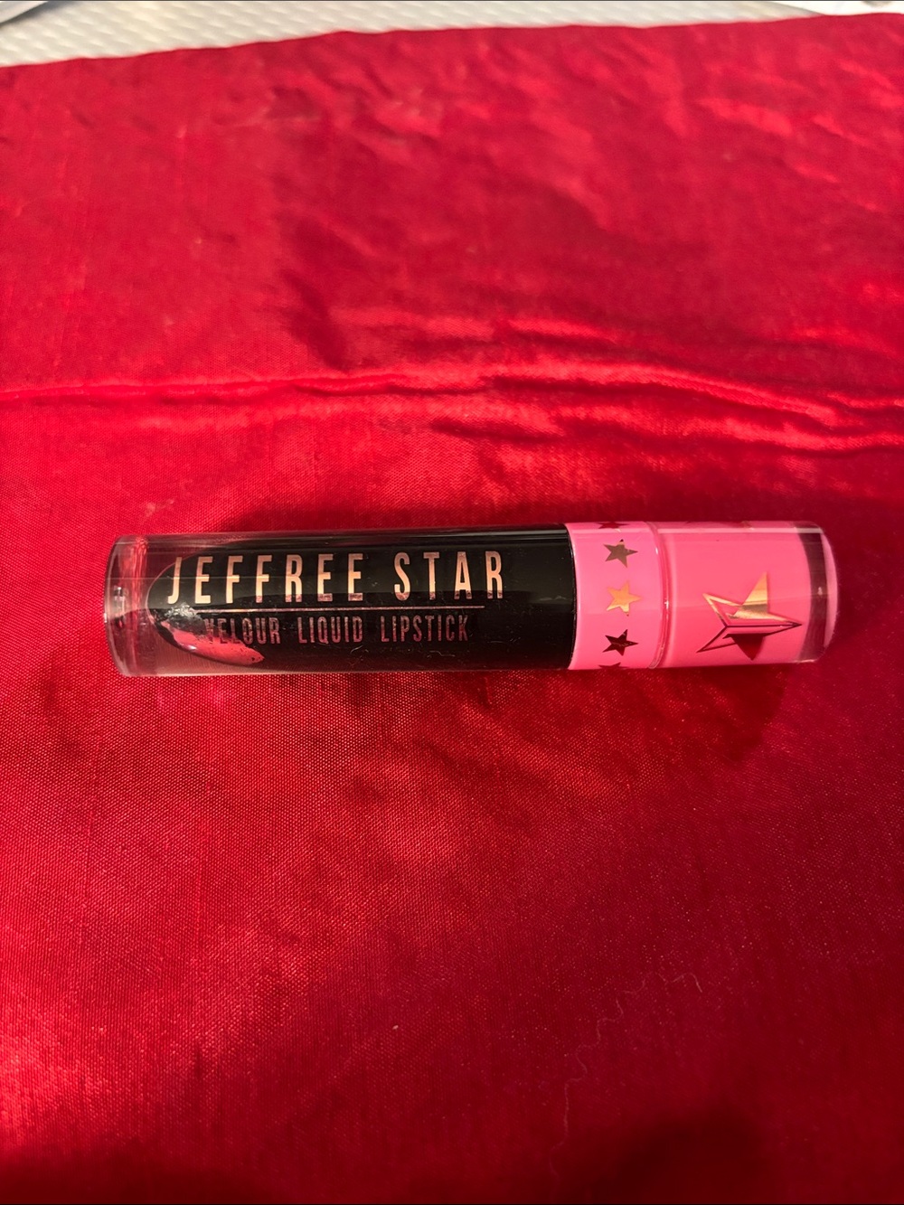 Jeffree Star Velour Liquid Lipstick - Wierdo